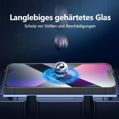 erpnext-original-source:https://erpnext.prod.cloud.getsmart.hu/files/M-B09F3RCJJR-3_1_2_altpic_6.jpg