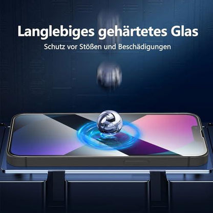 erpnext-original-source:https://erpnext.prod.cloud.getsmart.hu/files/M-B09F3RCJJR-3_1_2_altpic_6.jpg