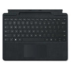 erpnext-original-source:https://erpnext.prod.cloud.getsmart.hu/files/M-B09F3RJ8SL-2_1_2.jpg