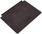 Microsoft Surface Pro Signature billentyűzet fekete, QWERTZ, kompatibilis Surface Pro