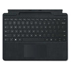 erpnext-original-source:https://erpnext.prod.cloud.getsmart.hu/files/M-B09F3RJ8SL-2_1_2bcad56.jpg