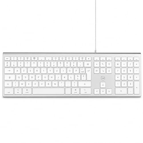 erpnext-original-source:https://okoscucc.unas.hu/shop_ordered/79660/shop_pic/M-B09FQCZGRH-2_1_2.jpg