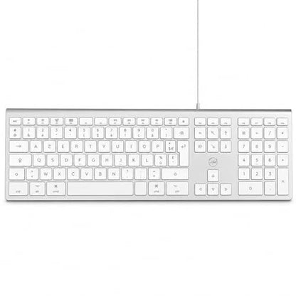 erpnext-original-source:https://erpnext.prod.cloud.getsmart.hu/files/M-B09FQCZGRH-2_1_2.jpg