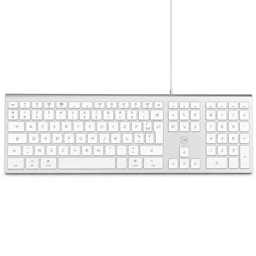 erpnext-original-source:https://erpnext.prod.cloud.getsmart.hu/files/M-B09FQCZGRH-2_1_2.jpg