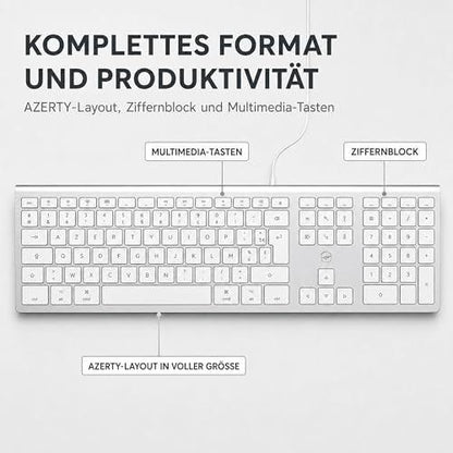erpnext-original-source:https://erpnext.prod.cloud.getsmart.hu/files/M-B09FQCZGRH-2_1_2_altpic_2.jpg