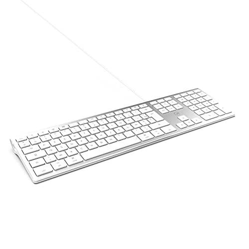 erpnext-original-source:https://erpnext.prod.cloud.getsmart.hu/files/M-B09FQCZGRH-2_1_2_altpic_3.jpg
