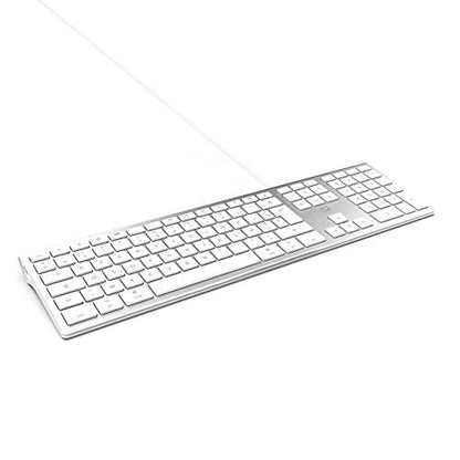 erpnext-original-source:https://erpnext.prod.cloud.getsmart.hu/files/M-B09FQCZGRH-2_1_2_altpic_3.jpg
