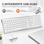 erpnext-original-source:https://erpnext.prod.cloud.getsmart.hu/files/M-B09FQCZGRH-2_1_2_altpic_5.jpg