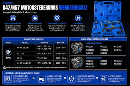 erpnext-original-source:https://erpnext.prod.cloud.getsmart.hu/files/M-B09FT38B3V-3_1_2_altpic_3.jpg