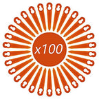 erpnext-original-source:https://erpnext.prod.cloud.getsmart.hu/files/M-B09FXRHPJ8-2_1_2_altpic_5.jpg