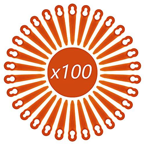 erpnext-original-source:https://erpnext.prod.cloud.getsmart.hu/files/M-B09FXRHPJ8-2_1_2_altpic_5.jpg