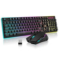 erpnext-original-source:https://okoscucc.unas.hu/shop_ordered/79660/shop_pic/M-B09G2WRZ52-5_1_2.jpg