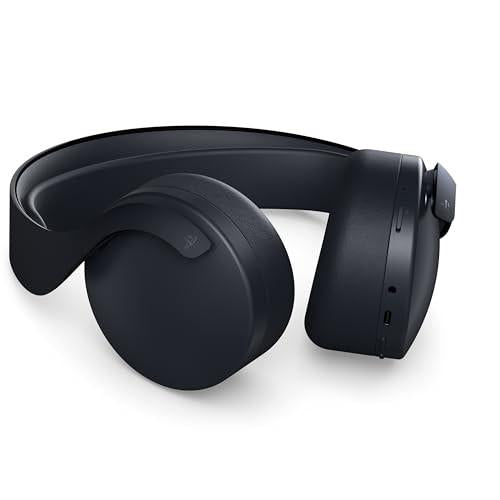 erpnext-original-source:https://erpnext.prod.cloud.getsmart.hu/files/M-B09GBY7632-5_1_2_altpic_1.jpg