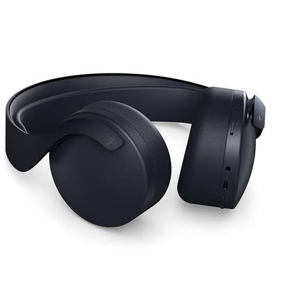 erpnext-original-source:https://erpnext.prod.cloud.getsmart.hu/files/M-B09GBY7632-5_1_2_altpic_1.jpg