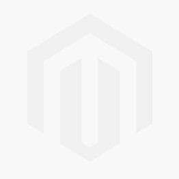 erpnext-original-source:https://erpnext.prod.cloud.getsmart.hu/files/M-B09GBY7632-5_1_2_altpic_3.jpg