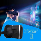 erpnext-original-source:https://erpnext.prod.cloud.getsmart.hu/files/M-B09GFDSHPP-2_1_2_altpic_3.jpg