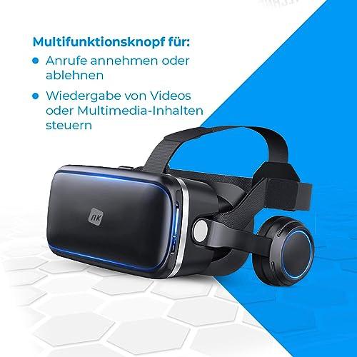 erpnext-original-source:https://erpnext.prod.cloud.getsmart.hu/files/M-B09GFDSHPP-2_1_2_altpic_5.jpg