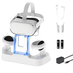 erpnext-original-source:https://erpnext.prod.cloud.getsmart.hu/files/M-B09GFMR6D2-1_1_2.jpg