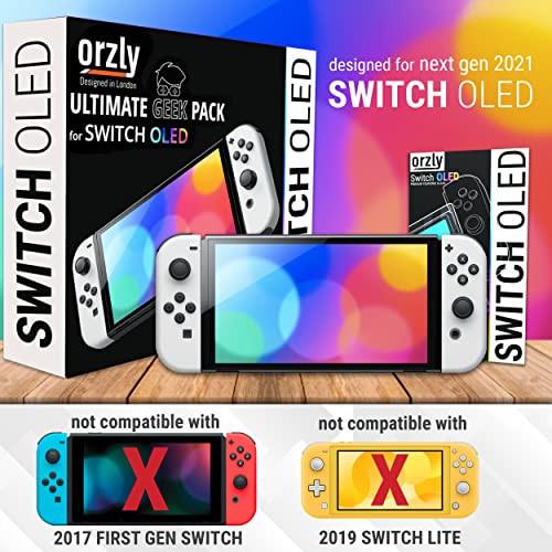 erpnext-original-source:https://erpnext.prod.cloud.getsmart.hu/files/M-B09GKW1SY9-4_1_2_altpic_1.jpg