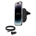 erpnext-original-source:https://erpnext.prod.cloud.getsmart.hu/files/M-B09GRJ2S8X-3_1_2.jpg