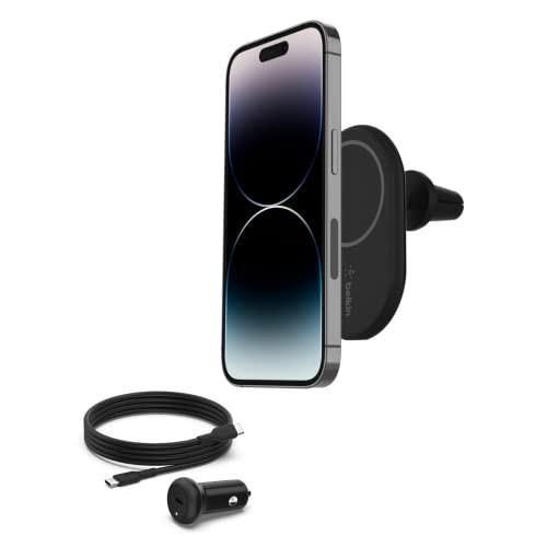 erpnext-original-source:https://erpnext.prod.cloud.getsmart.hu/files/M-B09GRJ2S8X-3_1_2.jpg