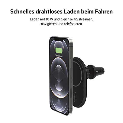 erpnext-original-source:https://erpnext.prod.cloud.getsmart.hu/files/M-B09GRJ2S8X-3_1_2_altpic_2.jpg