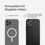 erpnext-original-source:https://erpnext.prod.cloud.getsmart.hu/files/M-B09GRJ2S8X-3_1_2_altpic_5.jpg