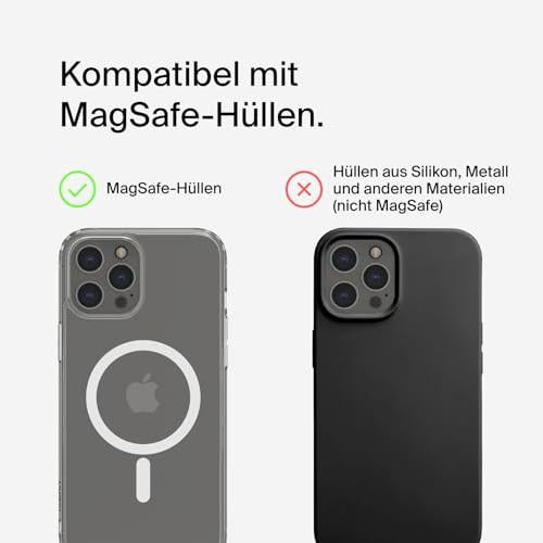 erpnext-original-source:https://erpnext.prod.cloud.getsmart.hu/files/M-B09GRJ2S8X-3_1_2_altpic_5.jpg
