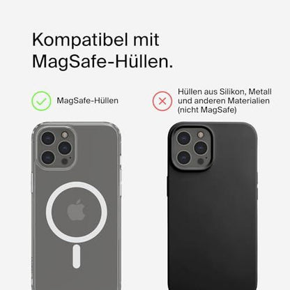 erpnext-original-source:https://erpnext.prod.cloud.getsmart.hu/files/M-B09GRJ2S8X-3_1_2_altpic_5.jpg