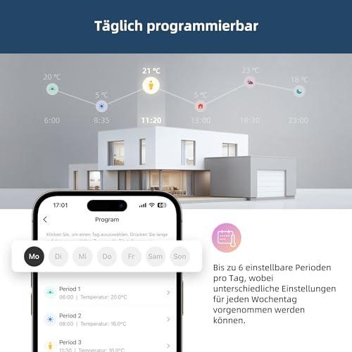 erpnext-original-source:https://erpnext.prod.cloud.getsmart.hu/files/M-B09GVZYLH1-4_1_2_altpic_3.jpg