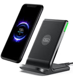 erpnext-original-source:https://erpnext.prod.cloud.getsmart.hu/files/M-B09GYCC1N7-2_1_237648f.jpg