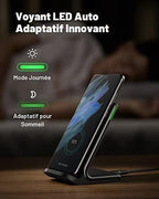erpnext-original-source:https://erpnext.prod.cloud.getsmart.hu/files/M-B09GYCC1N7-2_1_2_altpic_1.jpg