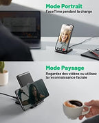 erpnext-original-source:https://erpnext.prod.cloud.getsmart.hu/files/M-B09GYCC1N7-2_1_2_altpic_2.jpg