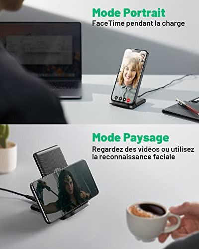 erpnext-original-source:https://erpnext.prod.cloud.getsmart.hu/files/M-B09GYCC1N7-2_1_2_altpic_2.jpg