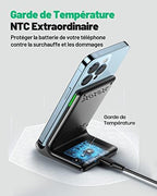 erpnext-original-source:https://erpnext.prod.cloud.getsmart.hu/files/M-B09GYCC1N7-2_1_2_altpic_3.jpg