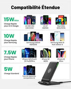 erpnext-original-source:https://erpnext.prod.cloud.getsmart.hu/files/M-B09GYCC1N7-2_1_2_altpic_4.jpg