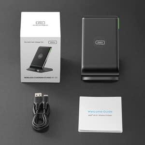 erpnext-original-source:https://erpnext.prod.cloud.getsmart.hu/files/M-B09GYCC1N7-2_1_2_altpic_5.jpg