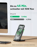 erpnext-original-source:https://erpnext.prod.cloud.getsmart.hu/files/M-B09H2S98MK-2_1_2_altpic_1.jpg