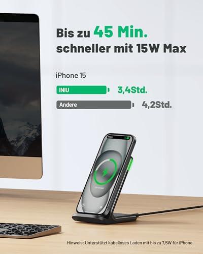 erpnext-original-source:https://erpnext.prod.cloud.getsmart.hu/files/M-B09H2S98MK-2_1_2_altpic_1.jpg