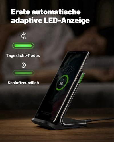 erpnext-original-source:https://erpnext.prod.cloud.getsmart.hu/files/M-B09H2S98MK-2_1_2_altpic_2.jpg