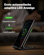 erpnext-original-source:https://erpnext.prod.cloud.getsmart.hu/files/M-B09H2S98MK-2_1_2_altpic_2.jpg