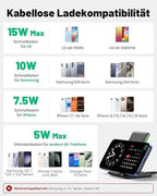 erpnext-original-source:https://erpnext.prod.cloud.getsmart.hu/files/M-B09H2S98MK-2_1_2_altpic_3.jpg