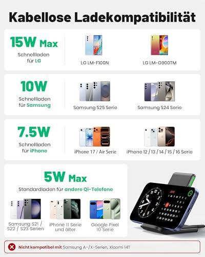erpnext-original-source:https://erpnext.prod.cloud.getsmart.hu/files/M-B09H2S98MK-2_1_2_altpic_3.jpg