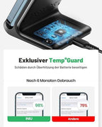 erpnext-original-source:https://erpnext.prod.cloud.getsmart.hu/files/M-B09H2S98MK-2_1_2_altpic_4.jpg