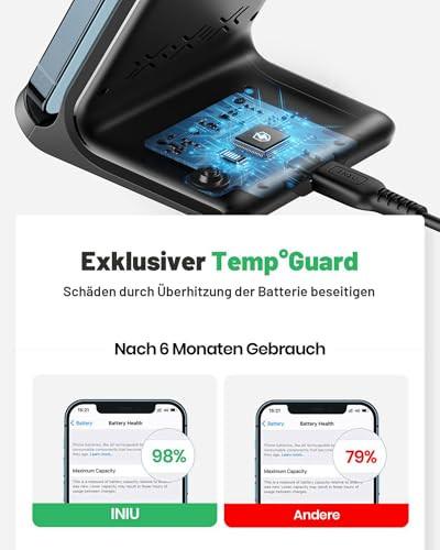 erpnext-original-source:https://erpnext.prod.cloud.getsmart.hu/files/M-B09H2S98MK-2_1_2_altpic_4.jpg
