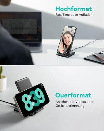 erpnext-original-source:https://erpnext.prod.cloud.getsmart.hu/files/M-B09H2S98MK-2_1_2_altpic_5.jpg