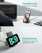 erpnext-original-source:https://erpnext.prod.cloud.getsmart.hu/files/M-B09H2S98MK-2_1_2_altpic_5.jpg