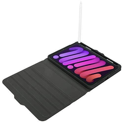 erpnext-original-source:https://erpnext.prod.cloud.getsmart.hu/files/M-B09HCTSYKP-3_1_2_altpic_6.jpg