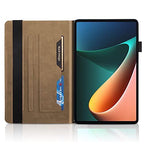 erpnext-original-source:https://erpnext.prod.cloud.getsmart.hu/files/M-B09J4GRY4V-2_1_2_altpic_3.jpg