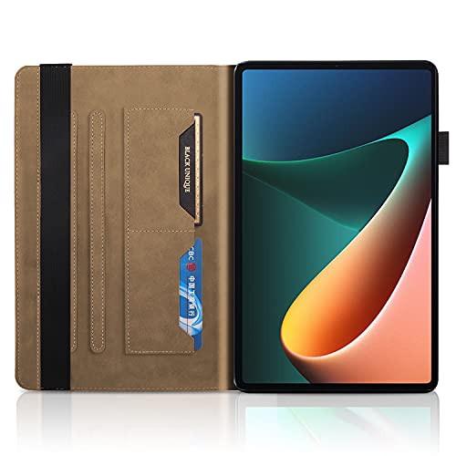 erpnext-original-source:https://erpnext.prod.cloud.getsmart.hu/files/M-B09J4GRY4V-2_1_2_altpic_3.jpg